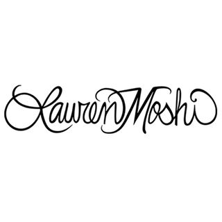 Lauren Moshi discount code
